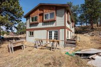 Property for sale in Larimer County, Colorado