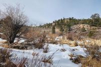 Property for sale in Larimer County, Colorado