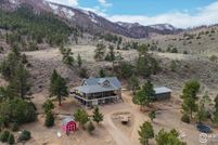 Property for sale in Larimer County, Colorado