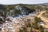 Property for sale in Larimer County, Colorado