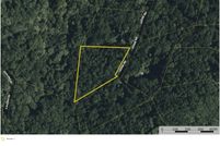 Property for sale in Pickens County, South Carolina