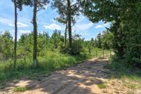 Commercial Property for sale in Forrest County, Mississippi