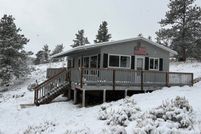 Property for sale in Larimer County, Colorado