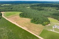 Property for sale in Forrest County, Mississippi