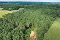 Property for sale in Forrest County, Mississippi