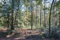 Residential Property for sale in Forrest County, Mississippi