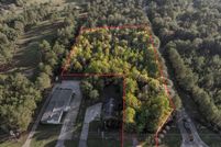 Commercial Property for sale in Forrest County, Mississippi