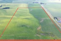 Property for sale in Fremont County, Idaho