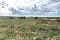 Property for sale in Morgan County, Colorado