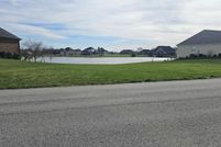 Property for sale in Marion County, Kentucky