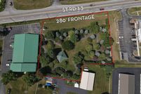 Property for sale in Kosciusko County, Indiana