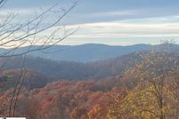 Property for sale in Greenville County, South Carolina