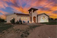 Property for sale in Morgan County, Colorado