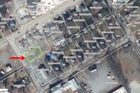 Property for sale in Greenville County, South Carolina