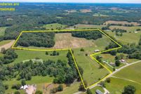 Property for sale in Green County, Kentucky
