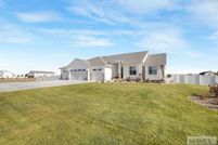 Property for sale in Bingham County, Idaho