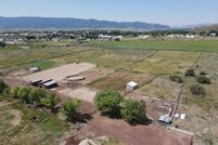 Property for sale in Caribou County, Idaho