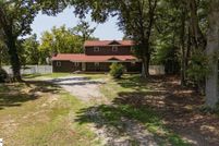 Property for sale in Laurens County, South Carolina