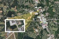 Property for sale in Anderson County, South Carolina