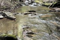 Property for sale in Polk County, North Carolina