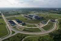 Property for sale in Milwaukee County, Wisconsin