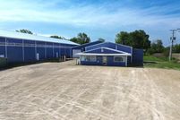 Property for sale in Randolph County, Indiana