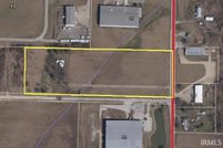Commercial Property for sale in Randolph County, Indiana