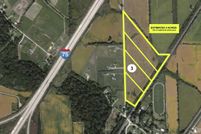Property for sale in Monroe County, Michigan