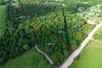 Property for sale in Camden County, Missouri
