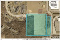 Property for sale in Milwaukee County, Wisconsin