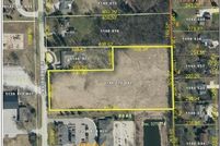 Undeveloped Land for sale in Waukesha County, Wisconsin