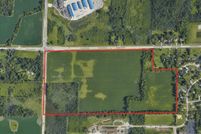 Farm Property for sale in Waukesha County, Wisconsin