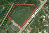 Undeveloped Land for sale in Waukesha County, Wisconsin