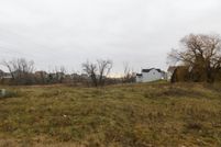 Property for sale in Ozaukee County, Wisconsin