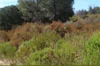 Property for sale in Lake County, California