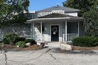 Commercial Property for sale in Waukesha County, Wisconsin