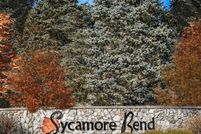 Property for sale in Bartholomew County, Indiana