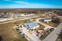 Commercial Property for sale in Pulaski County, Missouri