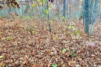 Property for sale in Morgan County, Missouri