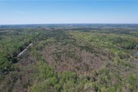 Property for sale in Lee County, Alabama