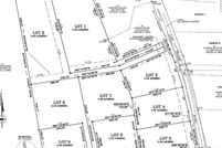 Property for sale in Lee County, Alabama