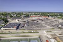 Commercial Property for sale in Racine County, Wisconsin