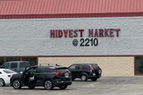 Property for sale in Racine County, Wisconsin