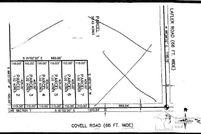 Property for sale in Monroe County, Michigan