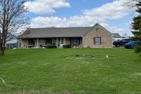 Property for sale in Boone County, Indiana