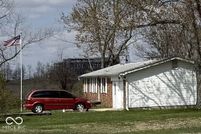 Property for sale in Boone County, Indiana