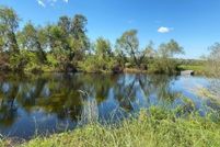 Property for sale in Matagorda County, Texas