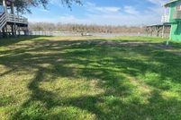 Lakefront Property for sale in Matagorda County, Texas