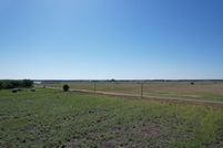 Farm Property for sale in Wharton County, Texas