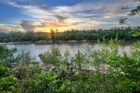 Property for sale in Matagorda County, Texas